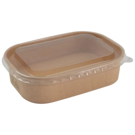 productHero-SPOTWF-BP80691576-kraft