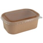 productHero-SPOTWF-BP80691576-kraft-5