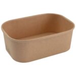 productHero-SPOTWF-BP80691576-kraft-6