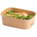 productHero-SPOTWF-BP80691576-kraft-7