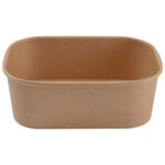 productHero-SPOTWF-BP80691576-kraft-8