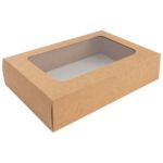 productHero-SPOTWF-BP80691578-kraft