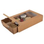 productHero-SPOTWF-BP80691578-kraft-2