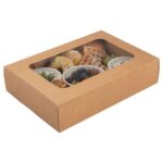 productHero-SPOTWF-BP80691578-kraft-3