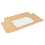 productHero-SPOTWF-BP80691578-kraft-4
