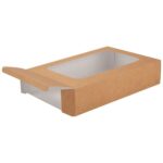 productHero-SPOTWF-BP80691578-kraft-5