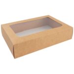 productHero-SPOTWF-BP80691582-kraft