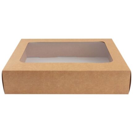productHero-SPOTWF-BP80691582-kraft-2