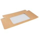 productHero-SPOTWF-BP80691582-kraft-3
