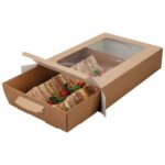 productHero-SPOTWF-BP80691582-kraft-4