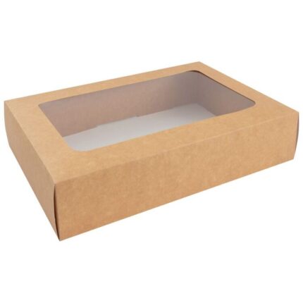 productHero-SPOTWF-BP80691582-kraft