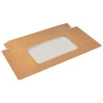 productHero-SPOTWF-BP80691583-kraft-2