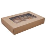 productHero-SPOTWF-BP80691583-kraft-3