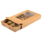 productHero-SPOTWF-BP80691583-kraft-4