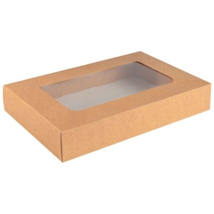 productHero-SPOTWF-BP80691583-kraft
