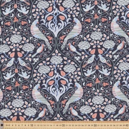 productHero-SPOTWF-BP80691587-blue