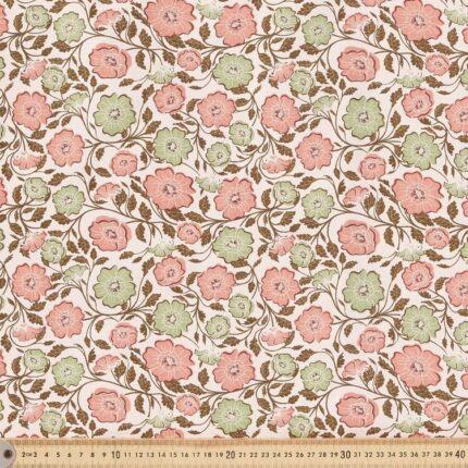 productHero-SPOTWF-BP80691590-cream
