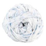 productHero-SPOTWF-BP80691594-blue-bell-mix-2