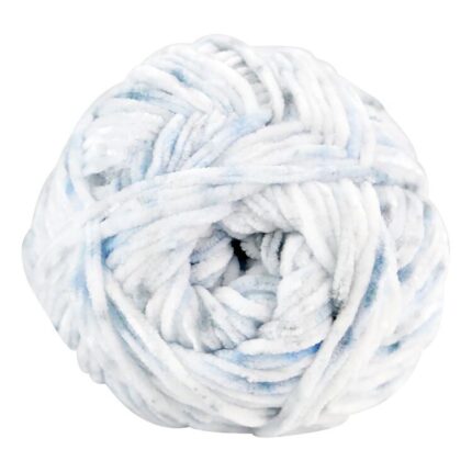 productHero-SPOTWF-BP80691594-blue-bell-mix-2