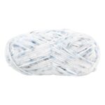productHero-SPOTWF-BP80691594-blue-bell-mix-3