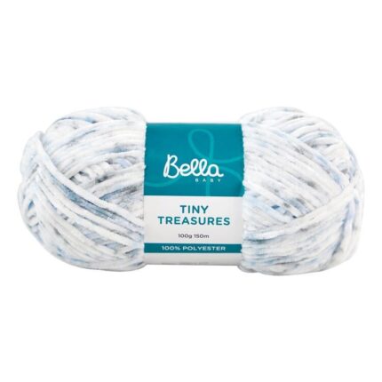 productHero-SPOTWF-BP80691594-blue-bell-mix