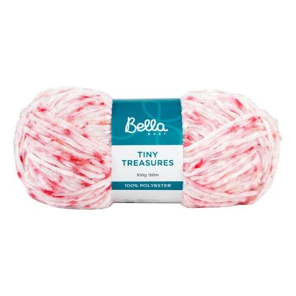 productHero-SPOTWF-BP80691594-lillies-mix