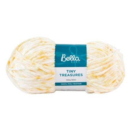 productHero-SPOTWF-BP80691594-tulip-mix