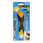 productHero-SPOTWF-BP80691602-yellow