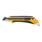 productHero-SPOTWF-BP80691602-yellow-2