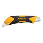 productHero-SPOTWF-BP80691602-yellow-3