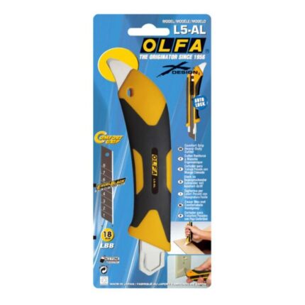 productHero-SPOTWF-BP80691602-yellow