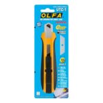 productHero-SPOTWF-BP80691604-yellow