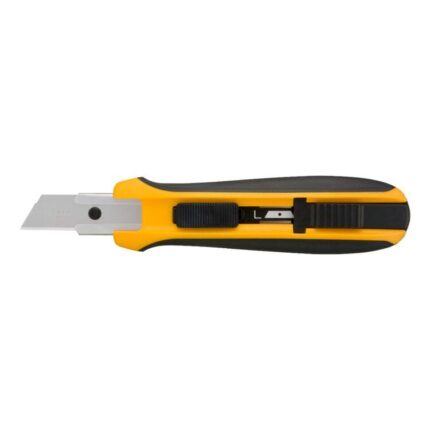 productHero-SPOTWF-BP80691604-yellow-2