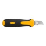 productHero-SPOTWF-BP80691604-yellow-3