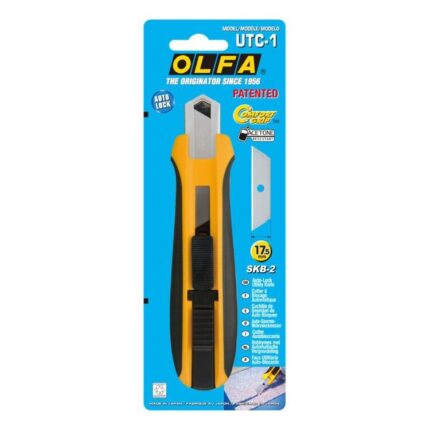 productHero-SPOTWF-BP80691604-yellow