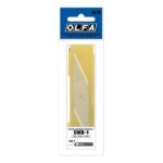 productHero-SPOTWF-BP80691605-yellow
