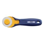 productHero-SPOTWF-BP80691607-navy-2