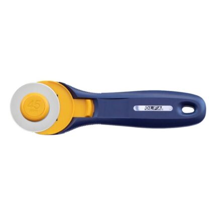 productHero-SPOTWF-BP80691607-navy-2