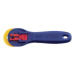 productHero-SPOTWF-BP80691607-navy-3