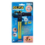 productHero-SPOTWF-BP80691608-yellow