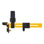 productHero-SPOTWF-BP80691608-yellow-2