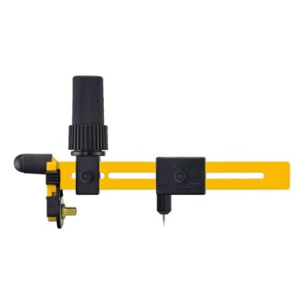productHero-SPOTWF-BP80691608-yellow-2