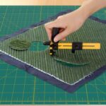 productHero-SPOTWF-BP80691608-yellow-3