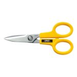productHero-SPOTWF-BP80691609-yellow-2