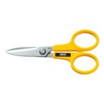 productHero-SPOTWF-BP80691610-yellow-2