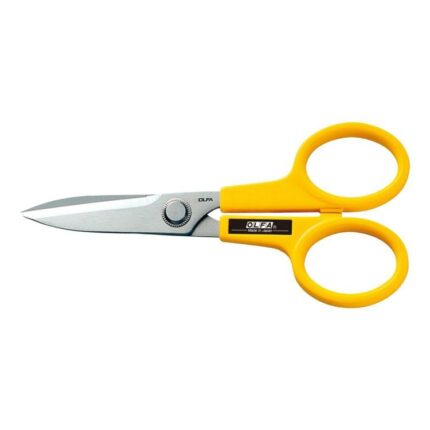 productHero-SPOTWF-BP80691610-yellow-2