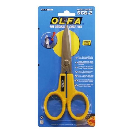productHero-SPOTWF-BP80691610-yellow