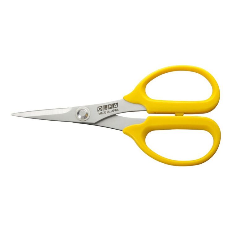 productHero-SPOTWF-BP80691611-yellow productHero-SPOTWF-BP80691611-yellow