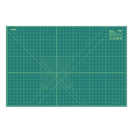 productHero-SPOTWF-BP80691612-green