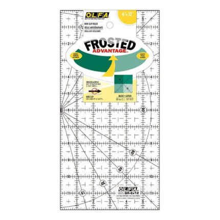 productHero-SPOTWF-BP80691613-frosted-white